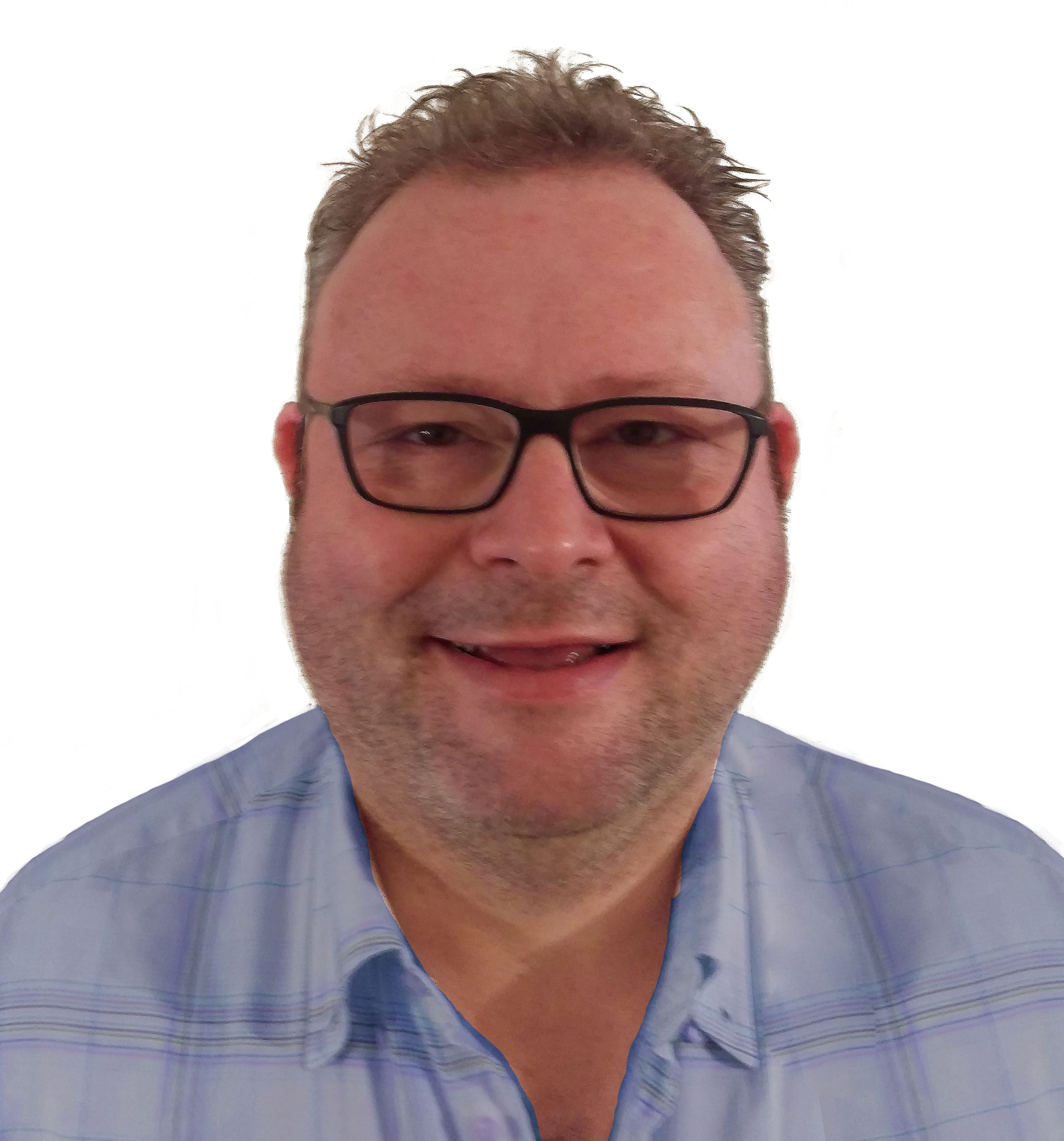 Vince Petersen, Director, Partnerships, Love Nature International, will drive Love Nature’s SVOD subscriber growth, overseeing Germany, Austria, Switzerland and France